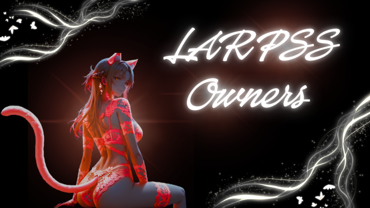 LarpssOwner