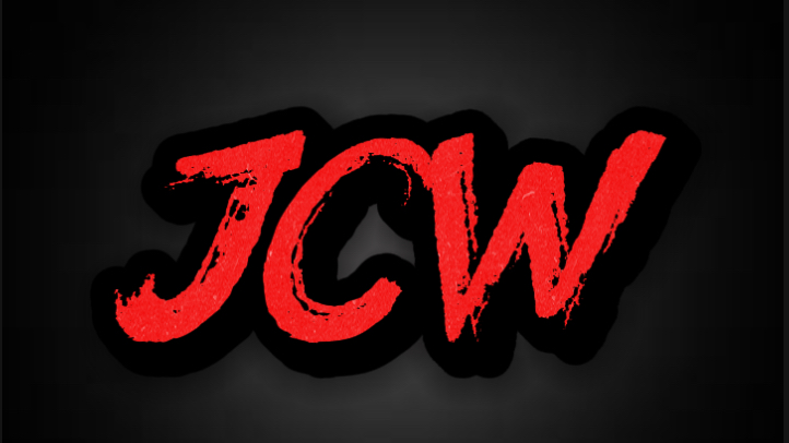 JCWのバナー