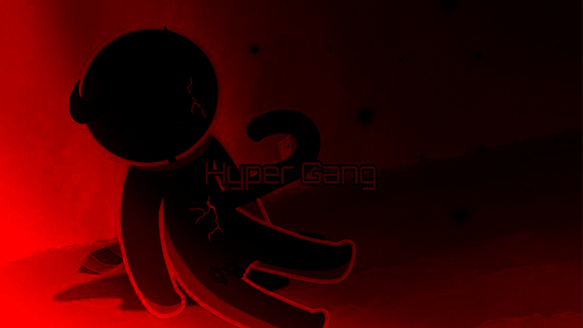 Hyper