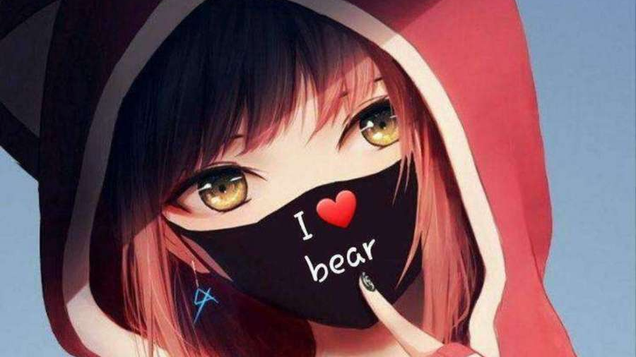 The Bear Cubs