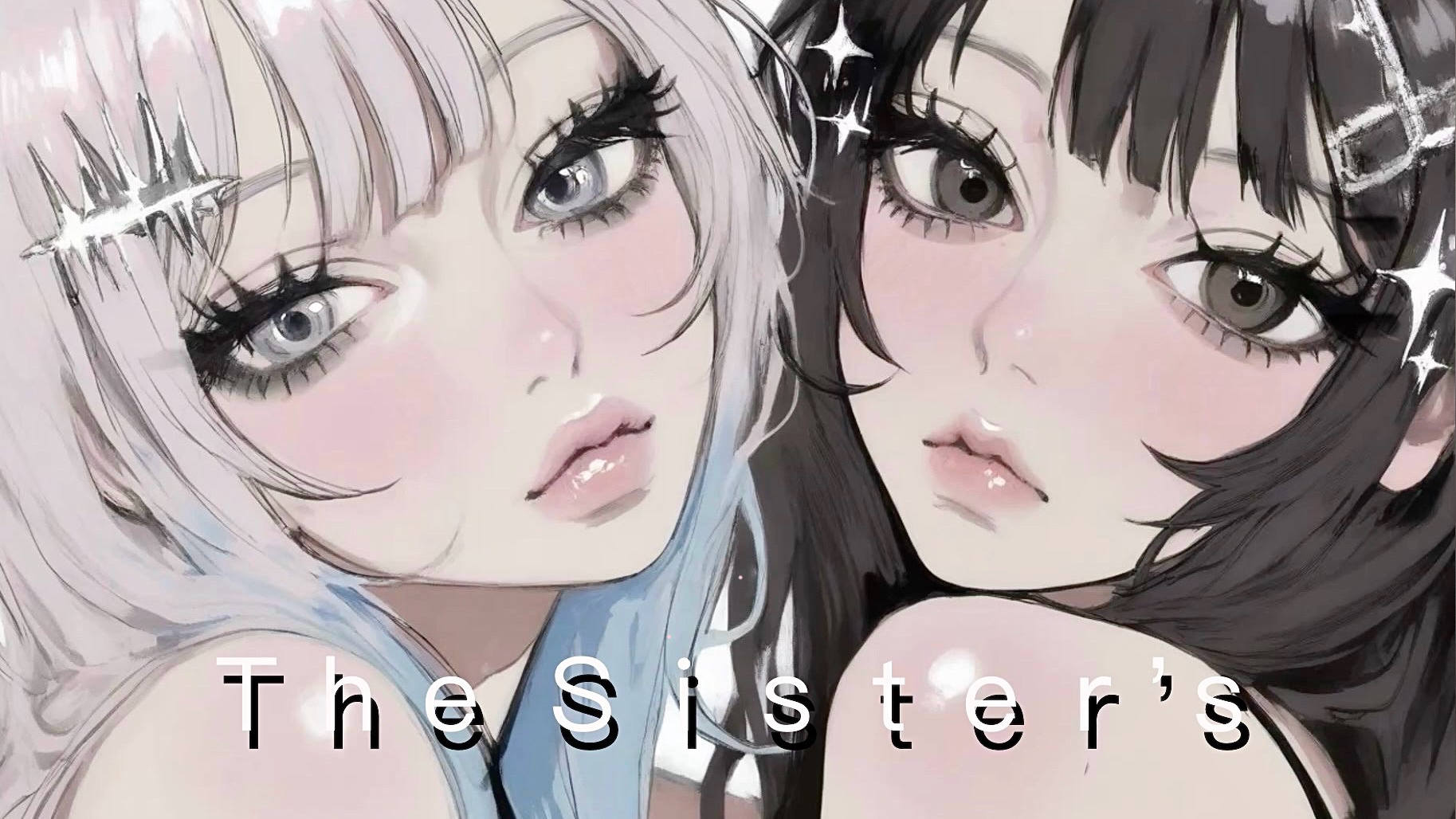 TheSisters