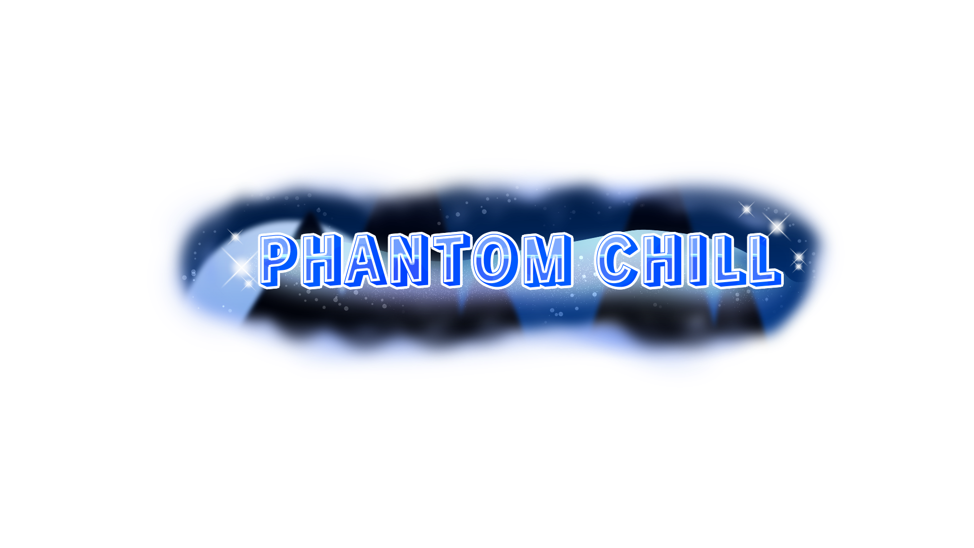 Phantom Chill