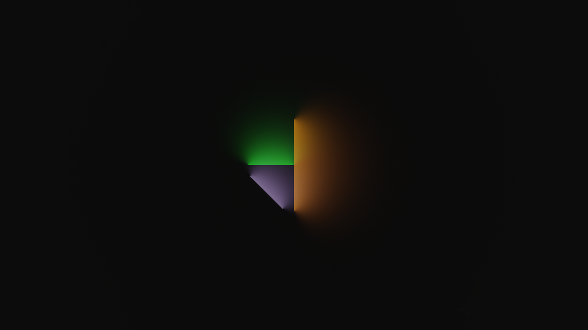 DedNET_NETWORKのバナー