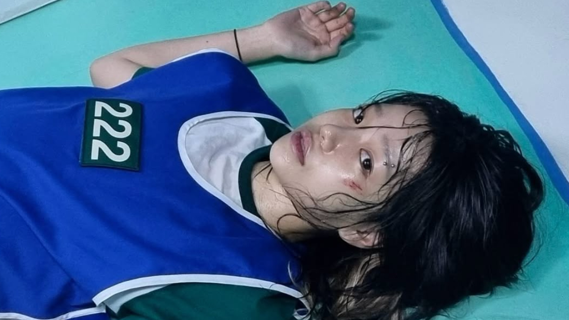 JUNHEE