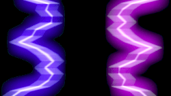 Vengeance From the Void