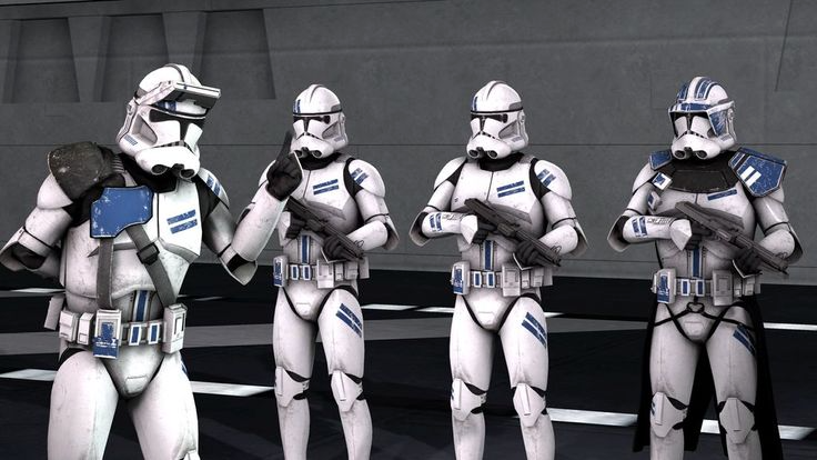5th fleet security forceのバナー