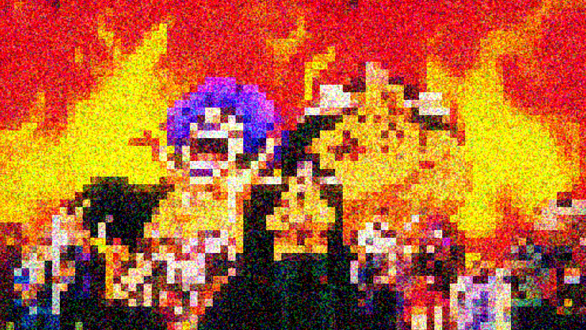 THE GILDED EMPIREのバナー