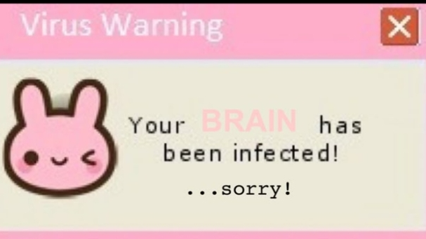 N0LI'Z 1NF0のバナー