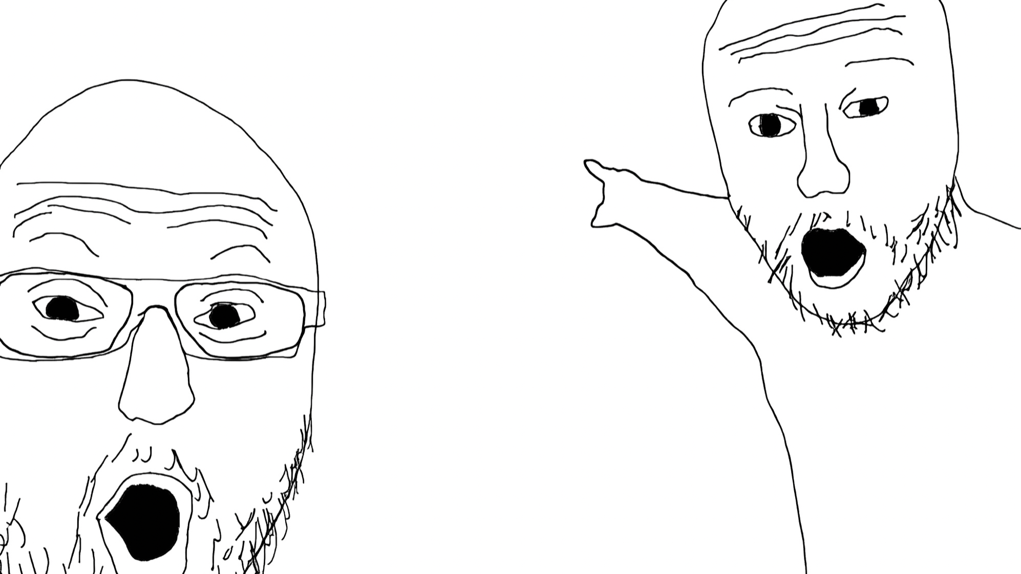 TheBoiz
