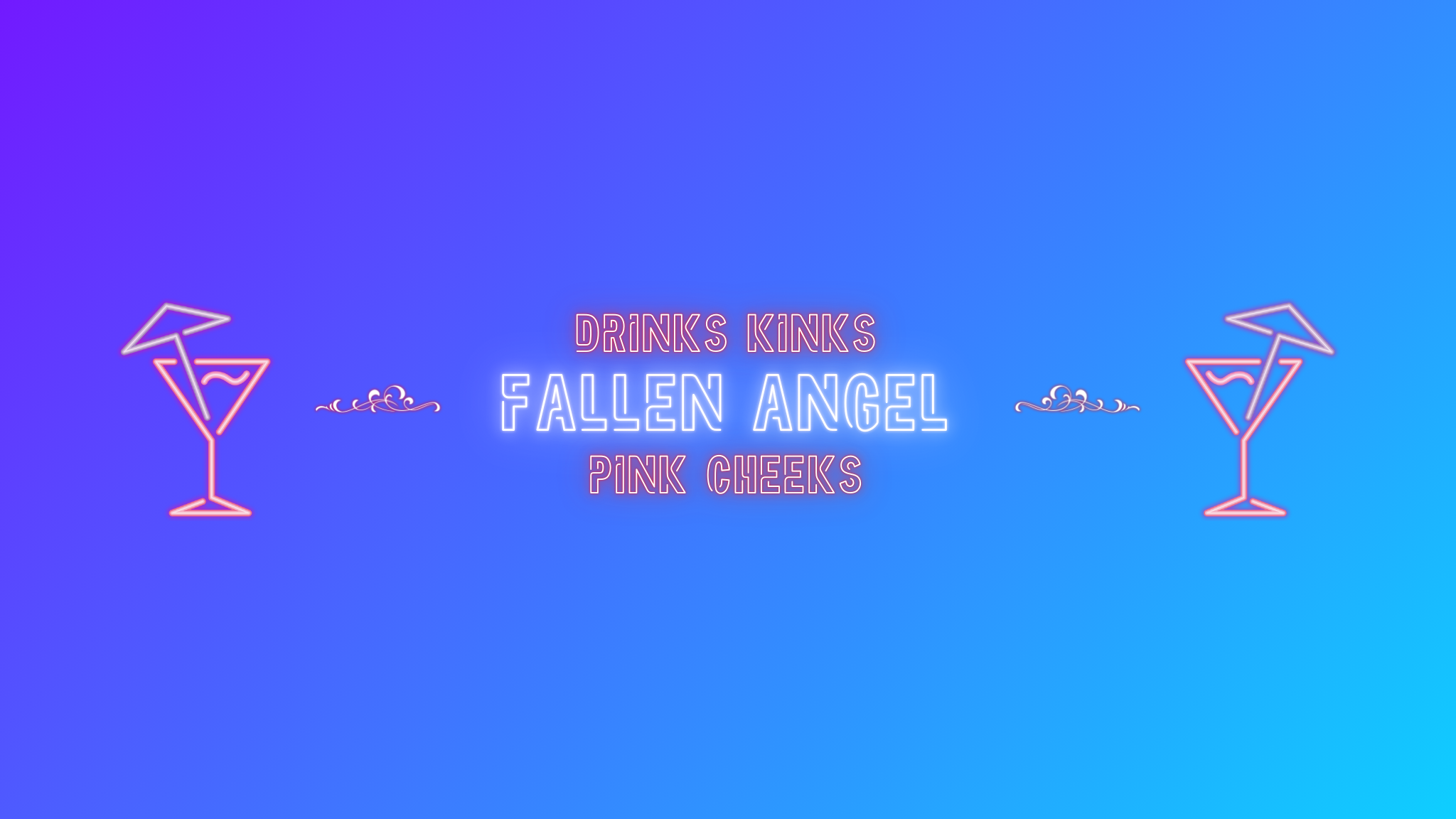The Fallen Angel