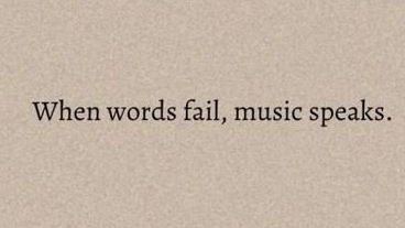 Slave To My Emotions