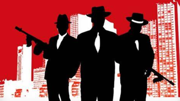 The VRCHAT Investigation Team