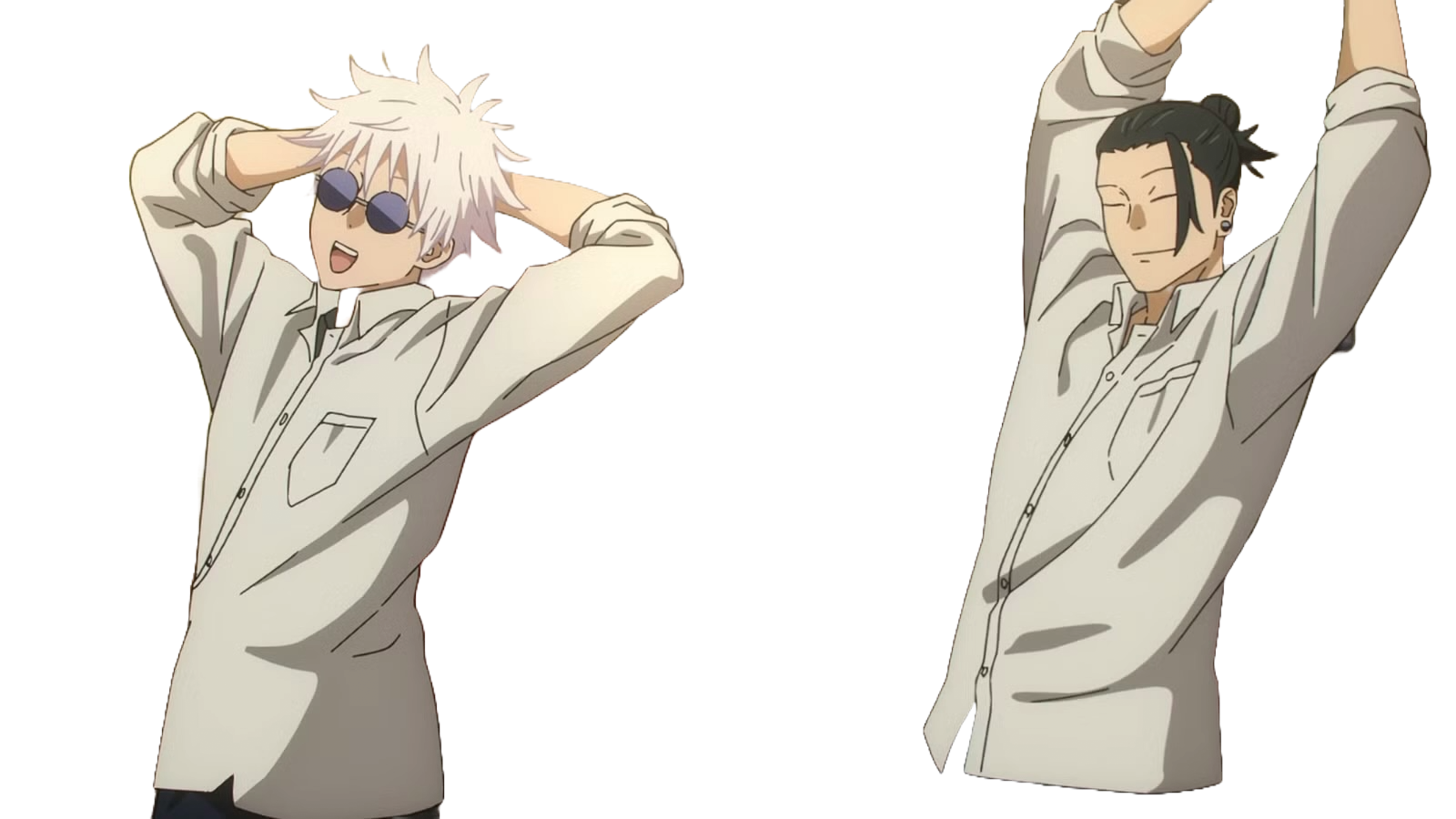 JAY AND KATSUのバナー