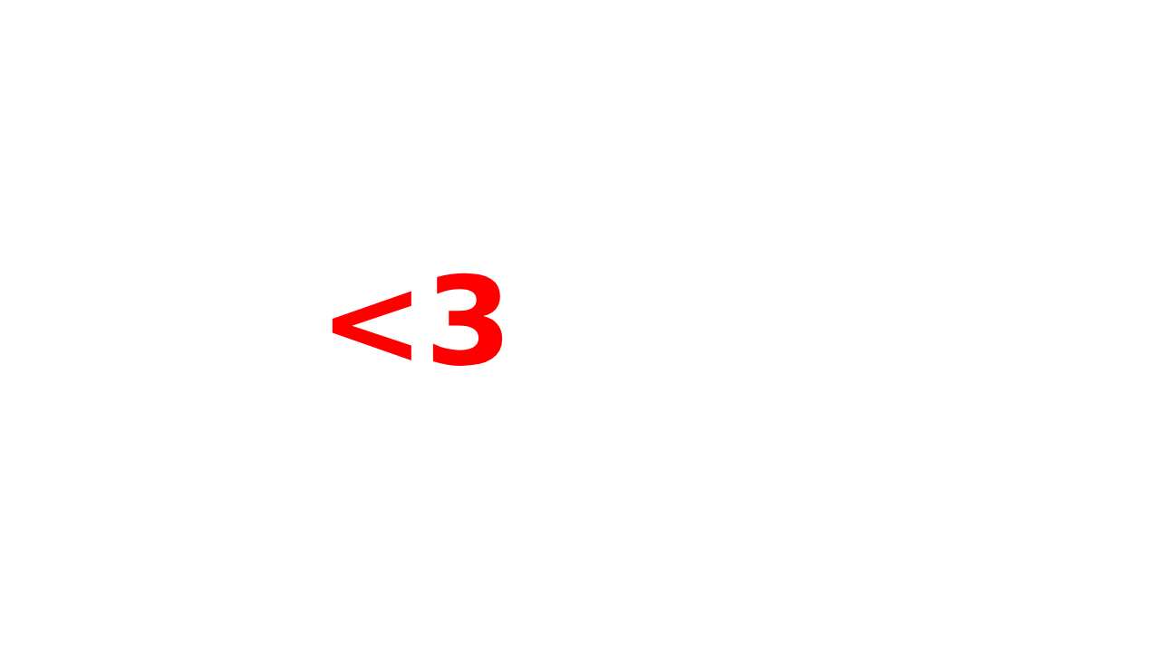 vxnmのバナー