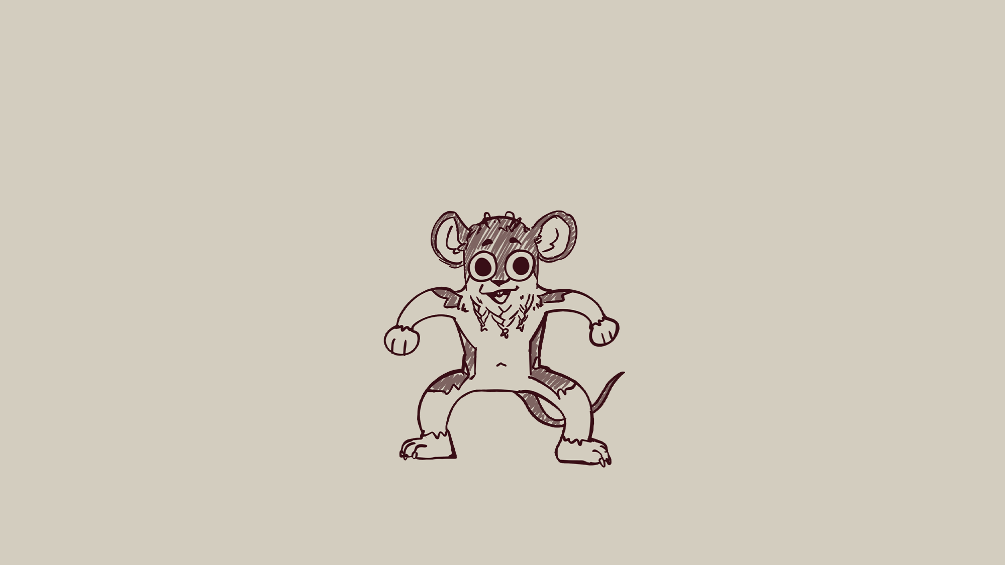 Pippin's Einherjar