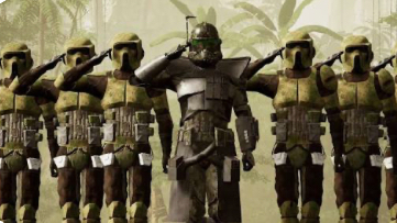 41st elite core