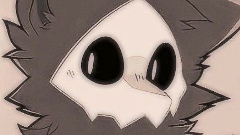 SCP-RP