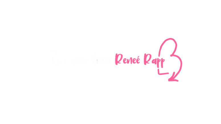 Renee Rapp lovers