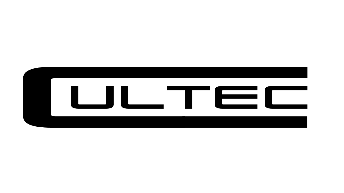 CULTEC