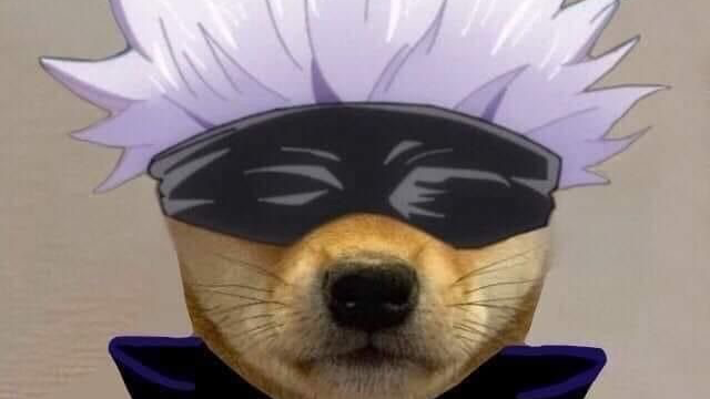 Sheluvtayvonのバナー