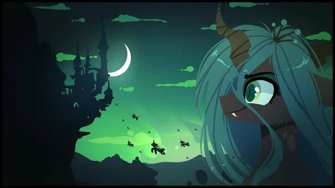 Ｃｉｎｎａｍｏｎ୨ৎＲｏｌｌ lover