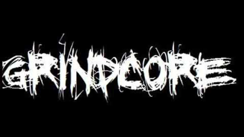 GRIND-C0REのバナー