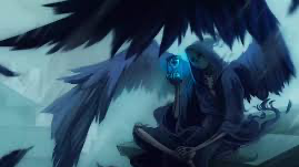 Official Reaper Sansのバナー