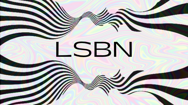 LSBN