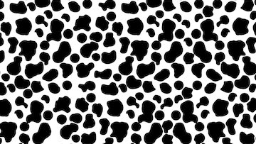 The Cow Pen
