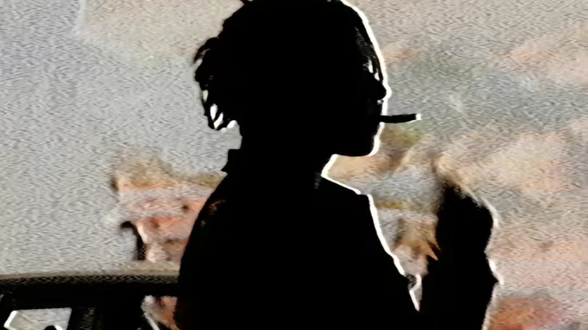 dimのバナー
