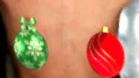 christmasnipplesfanclubのバナー