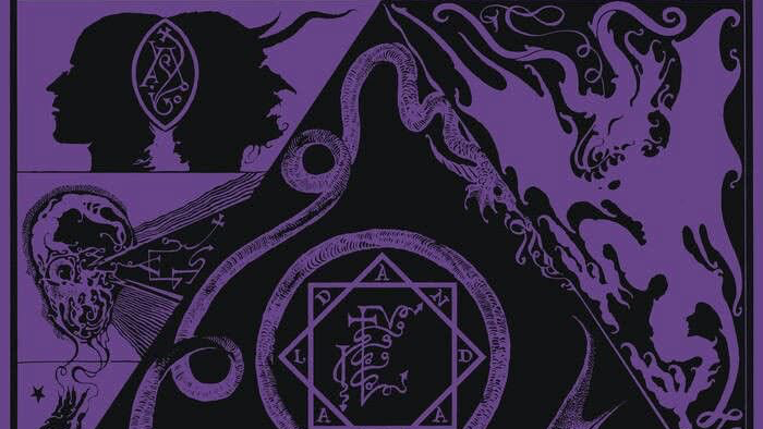 Project omniaのバナー