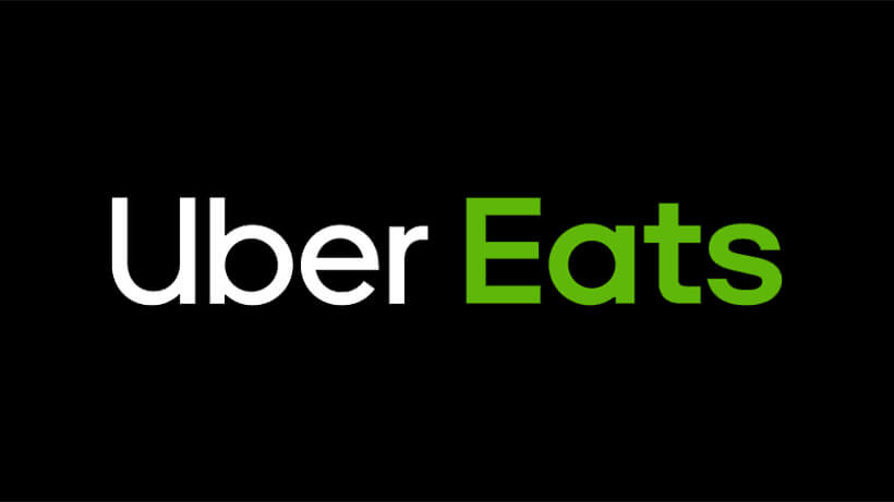 UberEats fanclubのバナー