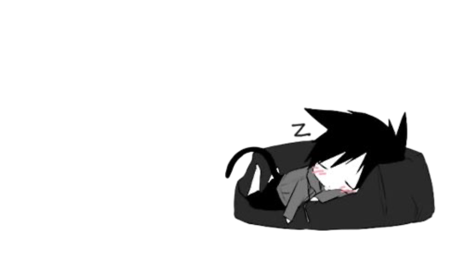 unstable pup's