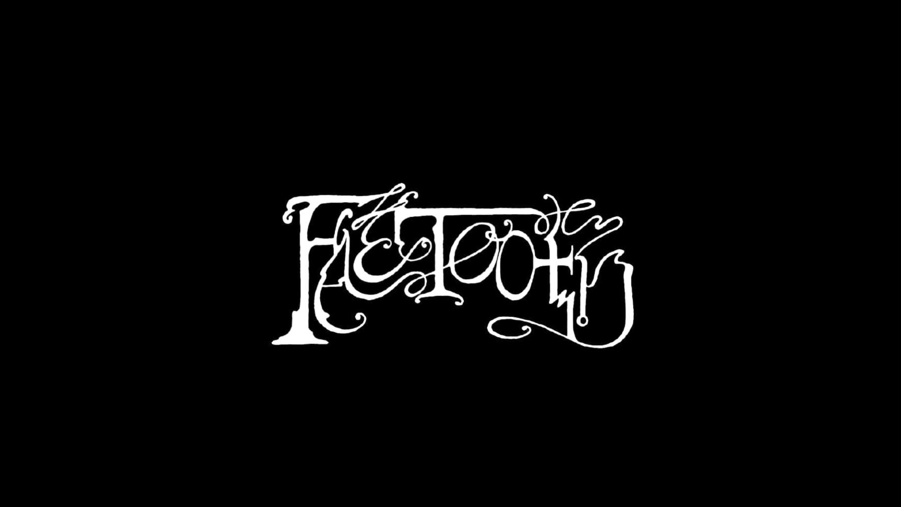 Faetooth