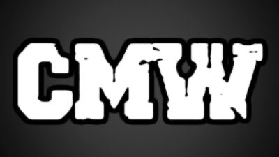 CMWのバナー