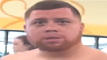 myhouseisdirty