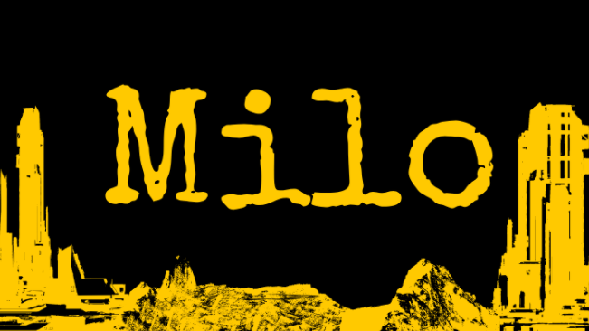 milo
