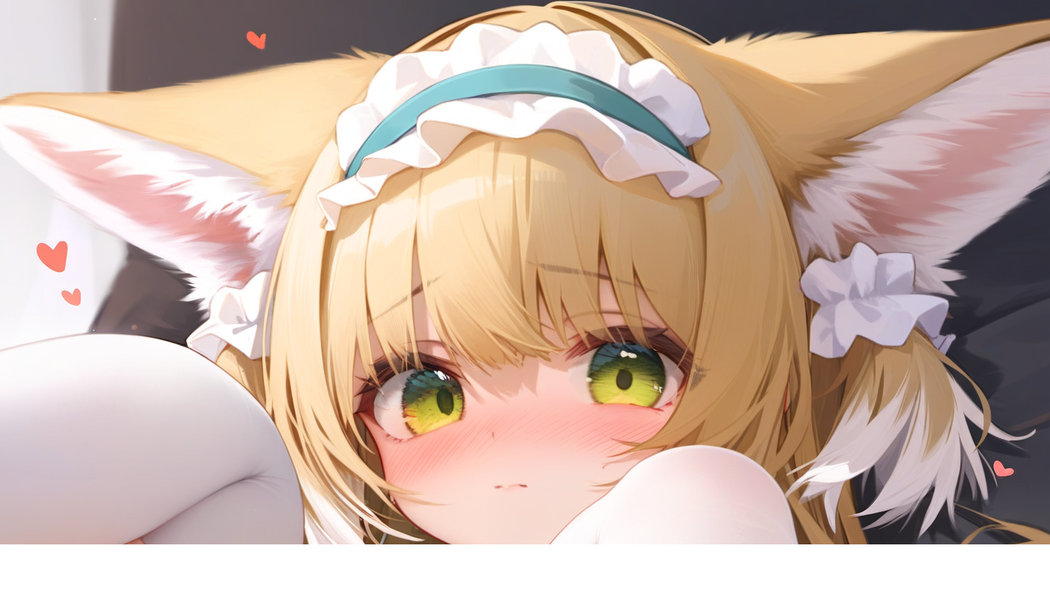 狐萝卜