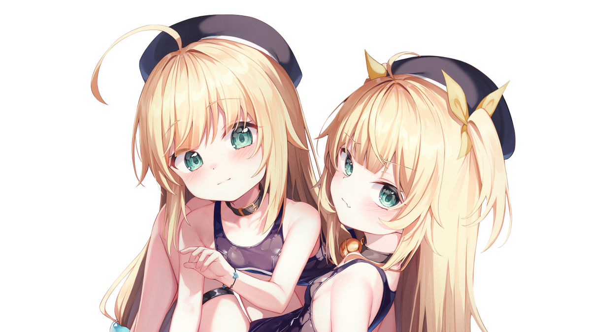 Mikoparaのバナー