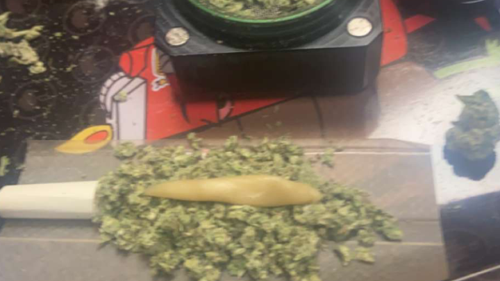 Stonerbros fitness