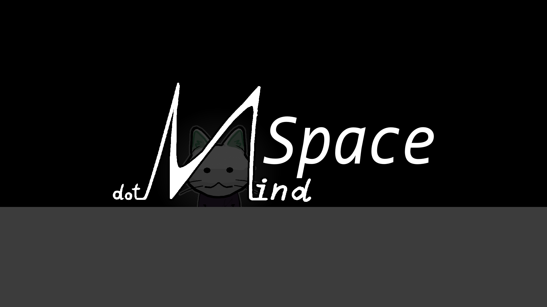 dotMindSpace