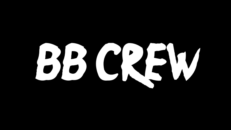BBCREW