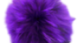 Warfunn