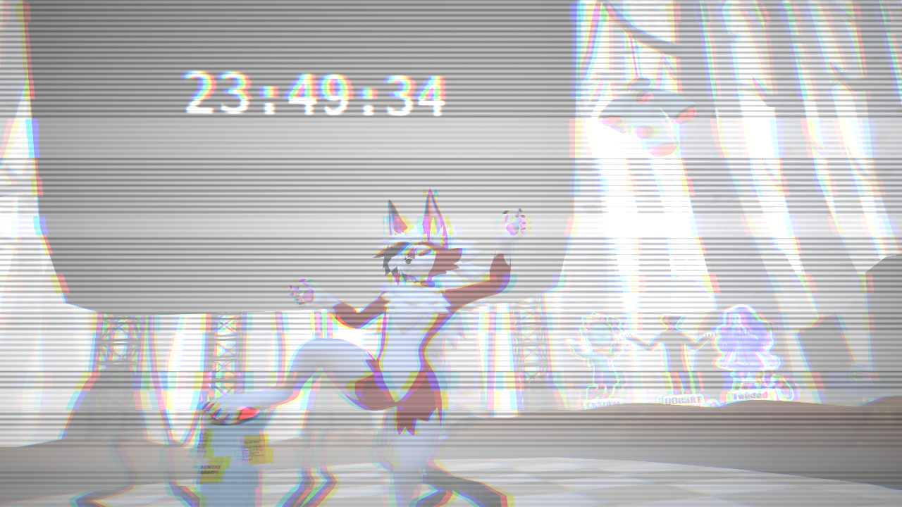 Movie Makers
