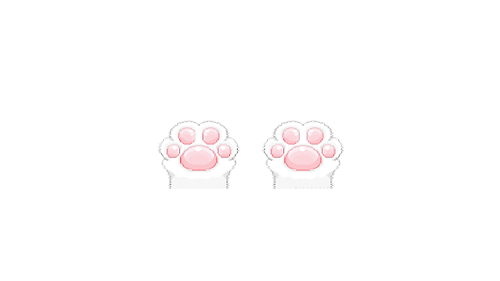 KaTniSSaのバナー