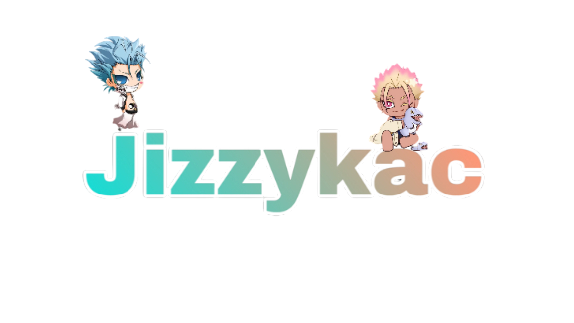 jizzykac