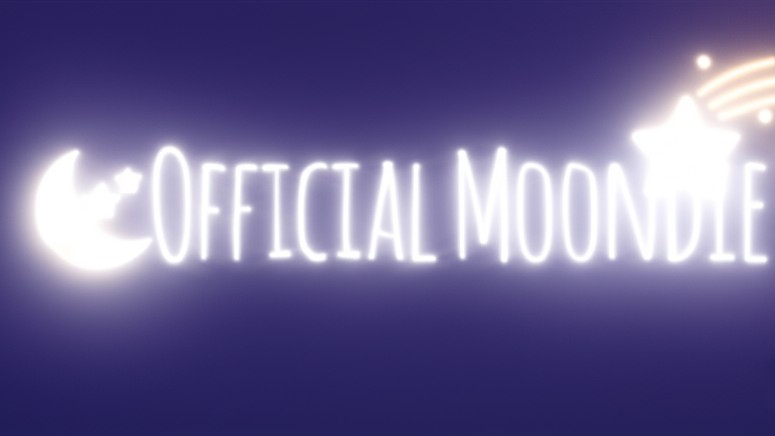 Official Moonie