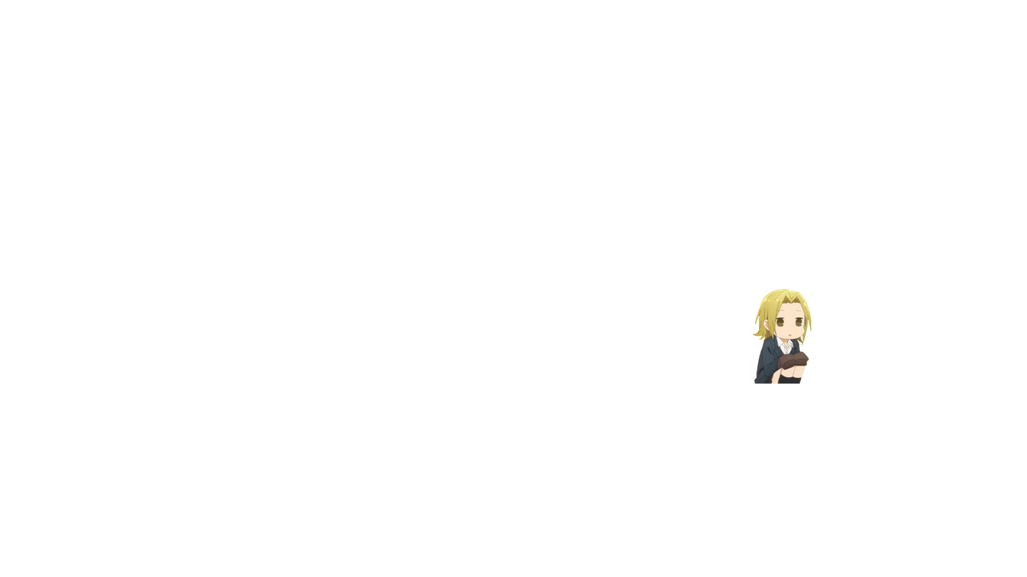 Yuki Yoshikawa fan club