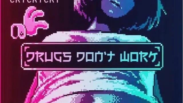 Ð尺ЦƓら ÐØЛŤ ƜØ尺Қ